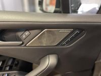 käytetty Jaguar I-Pace EV400 AWD SE | Adapt.vakkari | P-kamera | Kaistavahti | Navi | Meridian hifit