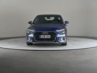 käytetty Audi A3 Sedan Business Advanced Launch Edition 35 TFSI 110 kW MHEV S tronic