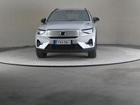 Käytetty Volvo XC40 Plus 300 kW (408 HP) 2024 Katumaasturi