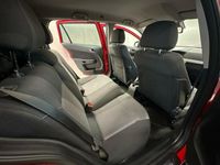 käytetty Opel Astra Wagon 1,6 85kW MT5 Ultimate #autom.Ilmastointi #vetokoukku #lohkari ja sisäpistoke #xenon valot