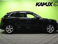 käytetty Audi Q5 