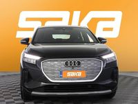 Käytetty Audi Q4 Sportback e-tron 210 kW (286 HP) 2024 Katumaasturi