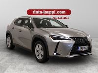 käytetty Lexus UX 250h Business - Tehdas