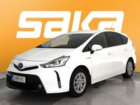 käytetty Toyota Prius+ Prius+ Business