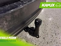 Käytetty Audi A4 Business 190 HP (139 kW) 2016 Musta Farmari