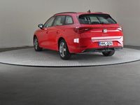 Käytetty Seat Leon 4Drive 150 HP (110 kW) 2021 Farmari