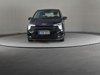 Käytetty Kia Picanto LX 63 HP (46 kW) 2024 Viistoperä