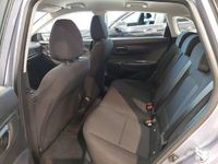 käytetty Hyundai i20 Hatchback 1.0 T-GDi 100 hv 7DCT-aut. Comfort MY24