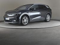 Käytetty VW ID.4 Pro Performance 150 kW (204 HP) 2021 Katumaasturi