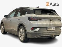 Käytetty VW ID.4 Pro 210 kW (286 HP) 2024 Katumaasturi