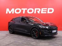 Käytetty Ford Mustang Mach-E Premium 197 kW (269 HP) 2023 Katumaasturi