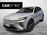 Käytetty MG Marvel R Luxury 132 kW (180 HP) 2022 Katumaasturi