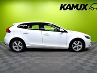 käytetty Volvo V40 D2 Kinetic aut / Varustetiedot tulossa!