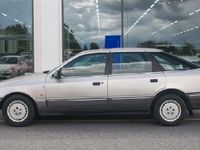 käytetty Ford Scorpio Hatchback 2,0i GL 5d aut