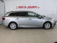 käytetty Toyota Avensis 1,8 Valvematic Active Edition Touring Sports Multidrive S - 3kk lyhennysvapaa