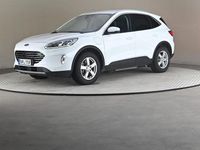Käytetty Ford Kuga Titanium X 224 HP (164 kW) 2021 Katumaasturi