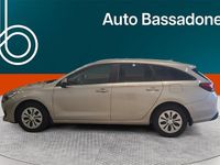 Käytetty Hyundai i30 120 HP (88 kW) 2020 Farmari