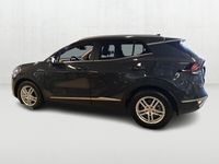 käytetty Kia Sportage 1,6 T-GDI FWD Hybrid EX AT 230hv - *Korko alk. 2,99% + kulut* -