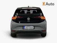 Käytetty VW ID.3 Pro Performance 150 kW (204 HP) 2023 Viistoperä