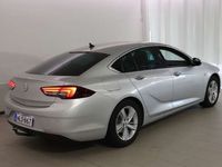 käytetty Opel Insignia Grand Sport Innovation Plus 136 D Turbo A, 1.Om