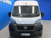 käytetty Fiat Ducato 2.2 Multijet3 140 MT 13m3 L3H2 Pro I