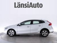 käytetty Volvo V40 T2 aut /