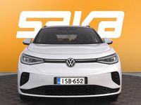 Käytetty VW ID.4 GTX 219 kW (299 HP) 2022 Katumaasturi