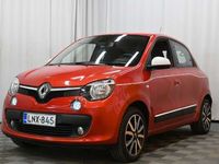 käytetty Renault Twingo SCe 70 Expression - Lisätietoja tulossa, sovi kaupat jo