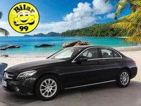 Käytetty Mercedes A180 Business 156 HP (114 kW) 2020 Sedan