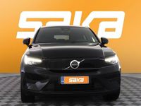 Käytetty Volvo C40 Core 169 kW (231 HP) 2023 Katumaasturi