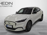 Käytetty Ford Mustang Mach-E Premium 275 kW (375 HP) 2025 Katumaasturi