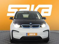 Käytetty BMW i3 125 kW (170 HP) 2020 Viistoperä
