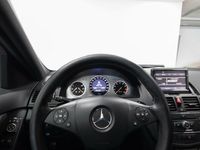 käytetty Mercedes C350 A AMG *Panorama / Comand*