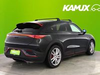 Käytetty Smart #3 Brabus 314 kW (428 HP) 2024 Katumaasturi