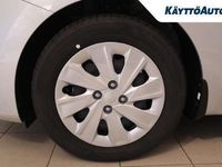 käytetty Kia Rio 1,0 T-GDI 100hv LX DCT