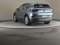 Käytetty VW ID.4 Pro Performance 150 kW (204 HP) 2021 Katumaasturi