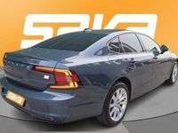 Käytetty Volvo S90 Performance 456 HP (335 kW) 2024 Sedan