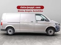 käytetty VW Transporter Transporter2.5TDI-7HC-KOMBI-KN/340