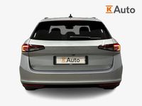 Käytetty Skoda Superb Selection 204 HP (150 kW) 2025 Farmari