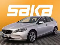 Käytetty Hyundai i30 Premium 116 HP (85 kW) 2011 Farmari