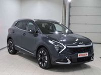 käytetty Kia Sportage 1.6 T-GDI AWD Plug-in Hybrid EX AT 265hv Premium