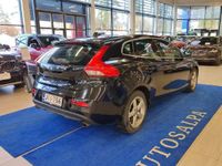 käytetty Volvo V40 T3 Momentum