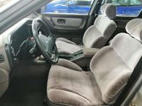 käytetty Ford Scorpio Hatchback 2,0i GL 5d aut