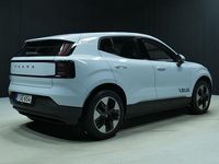 Käytetty Volvo EX30 Core 200 kW (272 HP) 2025 Katumaasturi