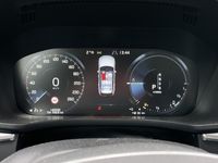 käytetty Volvo XC60 T8 AWD Momentum aut | Rahoitustarjous 2,9 % + kulut