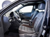 käytetty Seat Tarraco 1,4 PHEV 245 e-Hybrid Xcellence Launch Edition DSG / ACC /