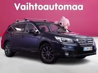 Käytetty Land Rover Discovery Sport 2020 Katumaasturi