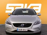 Käytetty Hyundai i30 Premium 116 HP (85 kW) 2011 Farmari