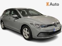 Käytetty VW Golf VII Edition 150 HP (110 kW) 2020 Viistoperä