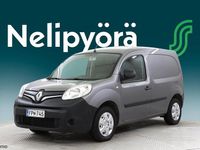 Käytetty Renault Kangoo 95 HP (69 kW) 2020 Van